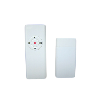 HDW-RS012