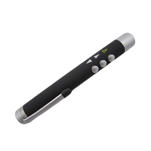 HDW-RS001